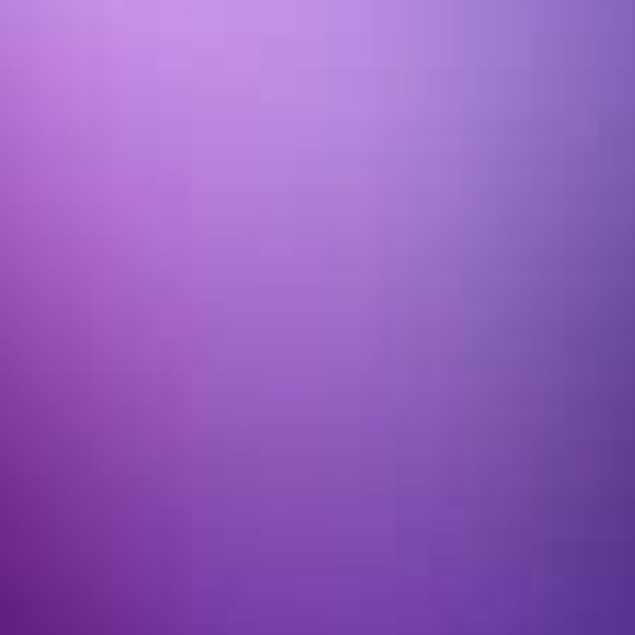 Meet your Posher, Gabi - Picture 1 of 1